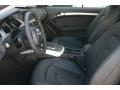 2010 A5 2.0T quattro Coupe #4