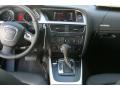 2010 A5 2.0T quattro Coupe #5