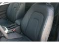 2010 A5 2.0T quattro Coupe #6