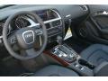 2010 A5 2.0T quattro Cabriolet #19 2010 A5 2.0T quattro Cabriolet #19