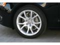2010 A5 2.0T quattro Coupe #9