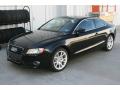 2010 A5 2.0T quattro Coupe #10