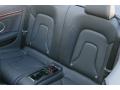 2010 A5 2.0T quattro Cabriolet #21 2010 A5 2.0T quattro Cabriolet #21
