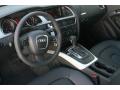 2010 A5 2.0T quattro Coupe #11