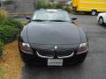 2004 Z4 2.5i Roadster #4