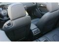 2010 A5 2.0T quattro Cabriolet #23 2010 A5 2.0T quattro Cabriolet #23