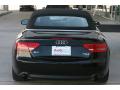 2010 A5 2.0T quattro Cabriolet #24 2010 A5 2.0T quattro Cabriolet #24
