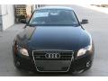 2010 A5 2.0T quattro Coupe #14