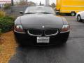 2004 Z4 2.5i Roadster #5