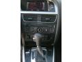 2010 A5 2.0T quattro Coupe #15