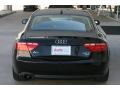 2010 A5 2.0T quattro Coupe #16