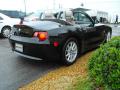 2004 Z4 2.5i Roadster #7