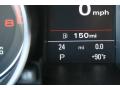 2010 A5 2.0T quattro Cabriolet #26 2010 A5 2.0T quattro Cabriolet #26