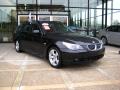 2007 5 Series 530xi Sport Wagon #1