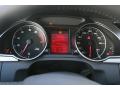2010 A5 2.0T quattro Coupe #17