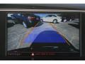2010 A5 2.0T quattro Cabriolet #27 2010 A5 2.0T quattro Cabriolet #27