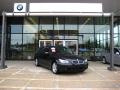 2007 5 Series 530xi Sport Wagon #2