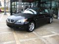 2007 5 Series 530xi Sport Wagon #4
