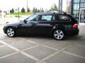 2007 5 Series 530xi Sport Wagon #5