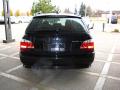 2007 5 Series 530xi Sport Wagon #6