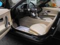 2004 Z4 2.5i Roadster #11