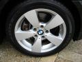 2007 5 Series 530xi Sport Wagon #9