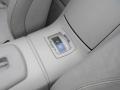 2004 Z4 2.5i Roadster #13
