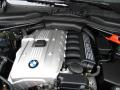 2007 5 Series 530xi Sport Wagon #11