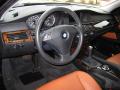 2007 5 Series 530xi Sport Wagon #12