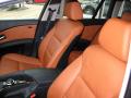 2007 5 Series 530xi Sport Wagon #13