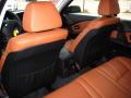 2007 5 Series 530xi Sport Wagon #14