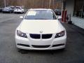 2008 3 Series 328xi Sedan #3