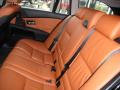 2007 5 Series 530xi Sport Wagon #15