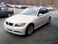2008 3 Series 328xi Sedan #4