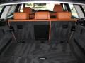 2007 5 Series 530xi Sport Wagon #16
