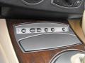 2004 Z4 2.5i Roadster #16
