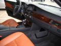 2007 5 Series 530xi Sport Wagon #17
