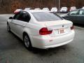 2008 3 Series 328xi Sedan #5