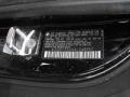 2004 Z4 2.5i Roadster #17