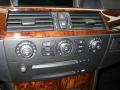 2007 5 Series 530xi Sport Wagon #18
