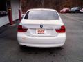 2008 3 Series 328xi Sedan #6