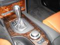 2007 5 Series 530xi Sport Wagon #19