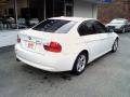 2008 3 Series 328xi Sedan #7