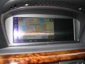 2007 5 Series 530xi Sport Wagon #20