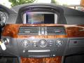 2007 5 Series 530xi Sport Wagon #21