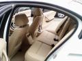 2008 3 Series 328xi Sedan #9
