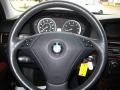 2007 5 Series 530xi Sport Wagon #22