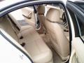 2008 3 Series 328xi Sedan #10