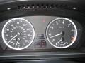 2007 5 Series 530xi Sport Wagon #23