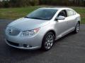 2010 LaCrosse CXL #2